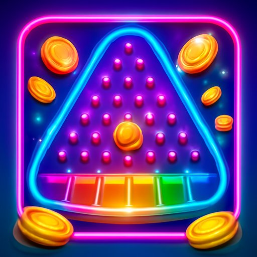 betjeli APK ইনস্টল স্ক্রিন